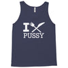 i eat pussy funny sex Tank Top
