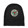 rocket express Baby Beanies