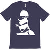 storm trooper T-Shirt