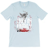 Life After Death Touch My Family And Find Out T-Shirt