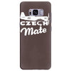 czech mate yak 11 Samsung Galaxy S8 Plus