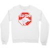ocp ed 209 enforcement droid Crewneck Sweatshirt