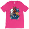 catastrophe T-Shirt