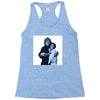Skywalker Racerback Tank