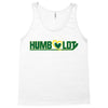 Humboldt Broncos Tank Top