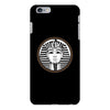 raqata iPhone 6 Plus/6s Plus Case