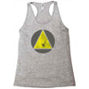 legion Racerback Tank