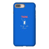 twenty one pilots iPhone 8 Plus