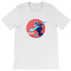 KARINA T-Shirt