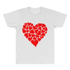 best lovers All Over Men's T-shirt