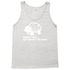 turtle tee Tank Top