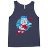 welp, ya blew it Tank Top