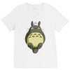 my neighbour totoro V-Neck Tee