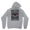 peek mosaic Unisex Hoodie