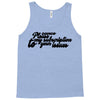 please cancel Tank Top