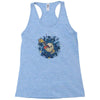 moonshine Racerback Tank