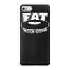 fat wreck chords new iPhone 7 Case
