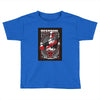 DEADPOOL Toddler T-shirt