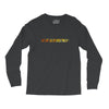any way we can speed this up Long Sleeve Shirts