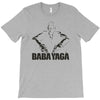 baba yaga T-Shirt
