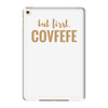 covfefe iPad Mini 4