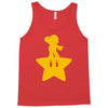 mario's shot Tank Top