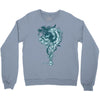 inspiration Crewneck Sweatshirt
