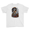 winya no Youth Tee