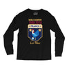 france world champions Long Sleeve Shirts