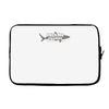 any given sunday inspired movie Laptop sleeve