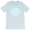 dramatic chipmunk T-Shirt