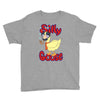 silly goose Youth Tee