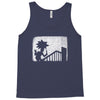 murder in the shadows Tank Top
