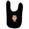 fahrie77 Baby Bibs