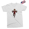 Star Lord Exclusive T-shirt