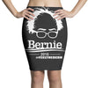 bernie sanders 2016 for president election campaign Pencil Skirts