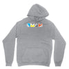 omam Unisex Hoodie