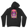 curses! Hoodie