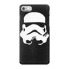 storm trooper iPhone 7 Case