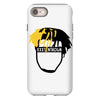 xxxtentacion 2 iPhone 8