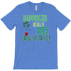 weed plant funny tee shirt 420 cannabis pot marijuana stoner gag addic T-Shirt