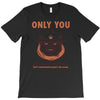 ewok psa T-Shirt