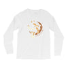 Do You Want To Go To Space Long Sleeve Shirts