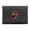 LIP BURN Accessory Pouches