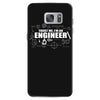 i'am cool engineer trust me Samsung Galaxy S7