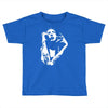 marilyn manson body Toddler T-shirt