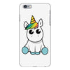 unicorn iPhone 6/6s Plus Case
