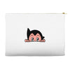 astro2 Accessory Pouches
