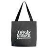 you down with it Tote Bags