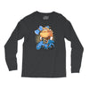 viking Long Sleeve Shirts